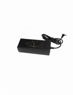 Nanlite 15V 7.5A adapter...