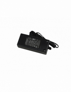 Nanlite 15V 3A adapter med...