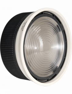 Nanlite FL-20G Fresnel for...