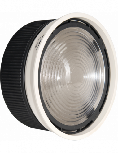 Nanlite FL-20G Fresnel for Forza