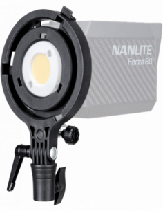 Nanlite Bowens Adaptor for...