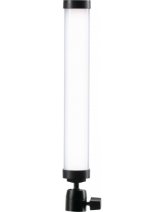 Nanlite PavoTube II 6C 1-KIT