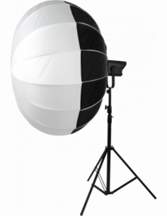 NanLite LT-120 Lantern...