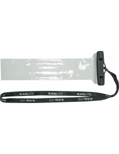 NanLite Waterproof bag for...