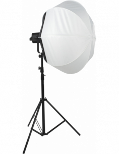 NanLite LT-80 Lantern...