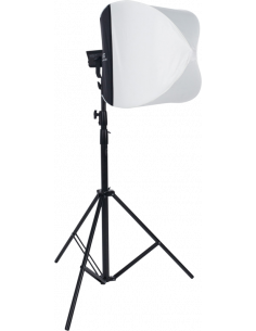 NanLite LT-FMM-60 Lantern...