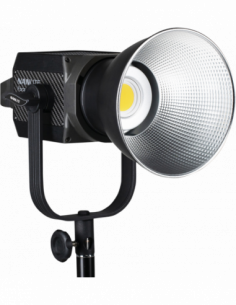 NanLite Forza 200