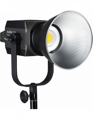 NanLite Forza 200