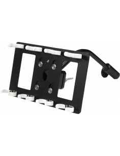 NanLite T12 holder for 4...