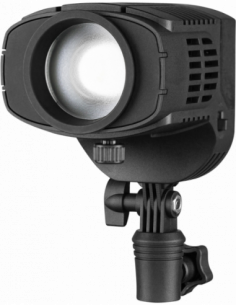 Nanlite LitoLite 28F LED...