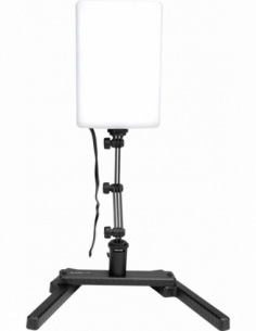 Nanlite COMPAC 20 LED PHOTO...