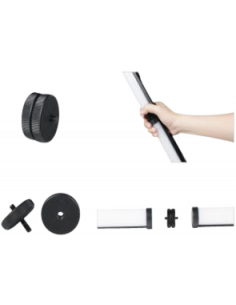 Nanlite COUPLER FOR...