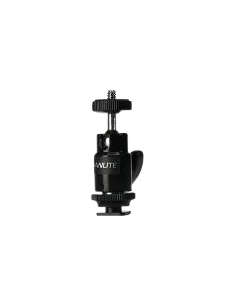 Nanlite MINI BALL HEAD WITH...