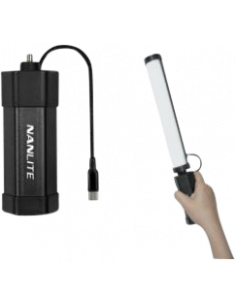 Nanlite Batterygrip BG-F550...