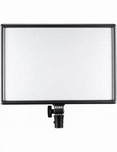Nanlite LumiPad 25 LED Light