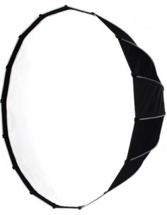 Nanlite Parabolic Softbox...