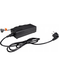 Nanlite BATTERY CHARGER FOR...