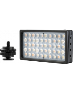 Nanlite LitoLite 5C RGBWW...
