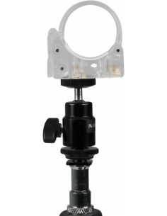 Nanlite T12 Tube Holder...