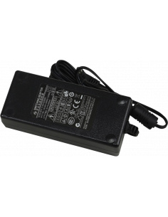 Nanlite 15V 4,5A ADAPTER...