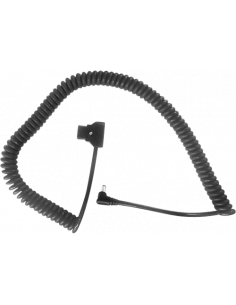 Nanlite D-TAP TO 5,5MM...