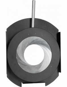 Nanlite Adjustable Iris...