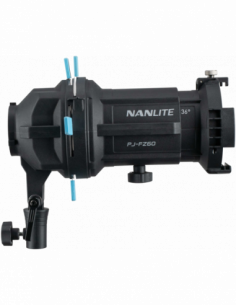 Nanlite Projector mount for...