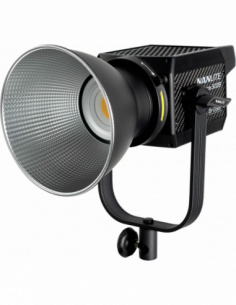 Nanlite Forza 300B Bicolor...