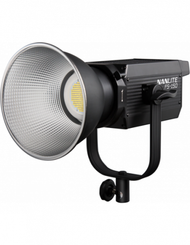 Nanlite FS-150 LED Daylight Spot Light