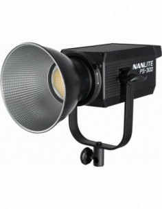 Nanlite FS-300 LED Daylight...