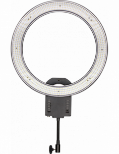 Nanlite Halo19 LED Ring...