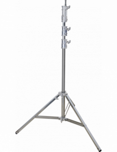 Nanlite LS-300 Heavy Duty...