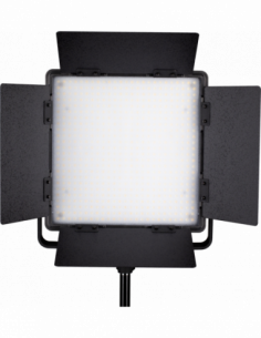 Nanlite 600CSA Bicolor LED...