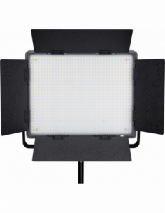 Nanlite 900CSA Bicolor LED...