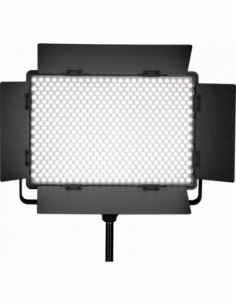 Nanlite 1200CSA Bicolor LED...