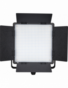 Nanlite 600DSA 5600K LED...