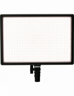 Nanlite MixPad 27C II...