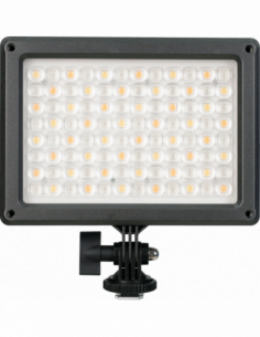 Nanlite MixPad 11C II...