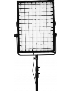 Nanlite Eggcrate for Compac...