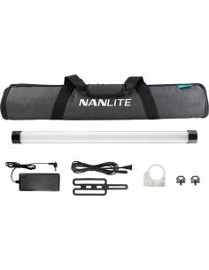 Nanlite PavoTube II 15X - 1...