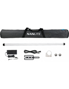 Nanlite PavoTube II 30X - 1...