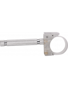 Nanlite T12 Clip for tube...