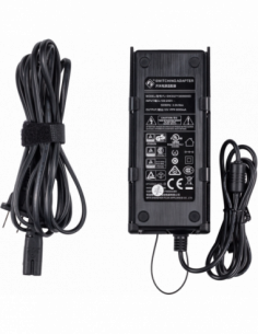 Nanlite 15V 6A Adapter for...