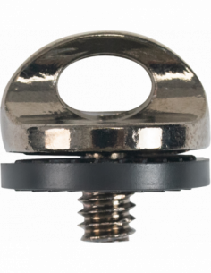 Nanlite Eye Bolt