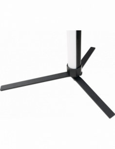 Nanlite Floor stand...