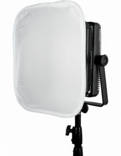 Nanlite Soft Box for...