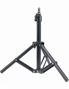 Nanlite LS-60 Light Stand