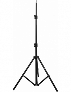 Nanlite LS-170 Light Stand