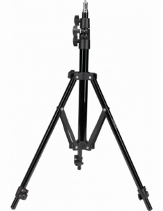 Nanlite LS-186 Light Stand