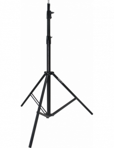 Nanlite LS-288 Light Stand
